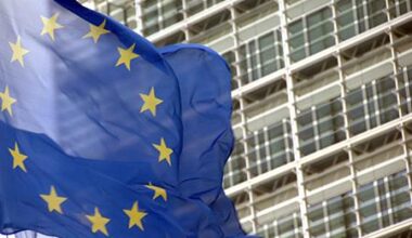 Joint statement by High Representative/Vice-President Kallas and Commissioner Kos on the fifth anniversary of the fraudulent presidential elections in Belarus