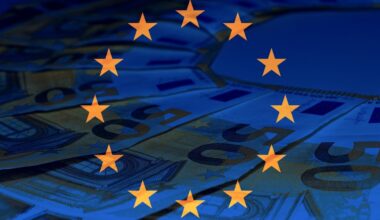 ICYMI - ECB’s Nagel: ‘High bar’ for further rate cuts with eurozone in equilibrium