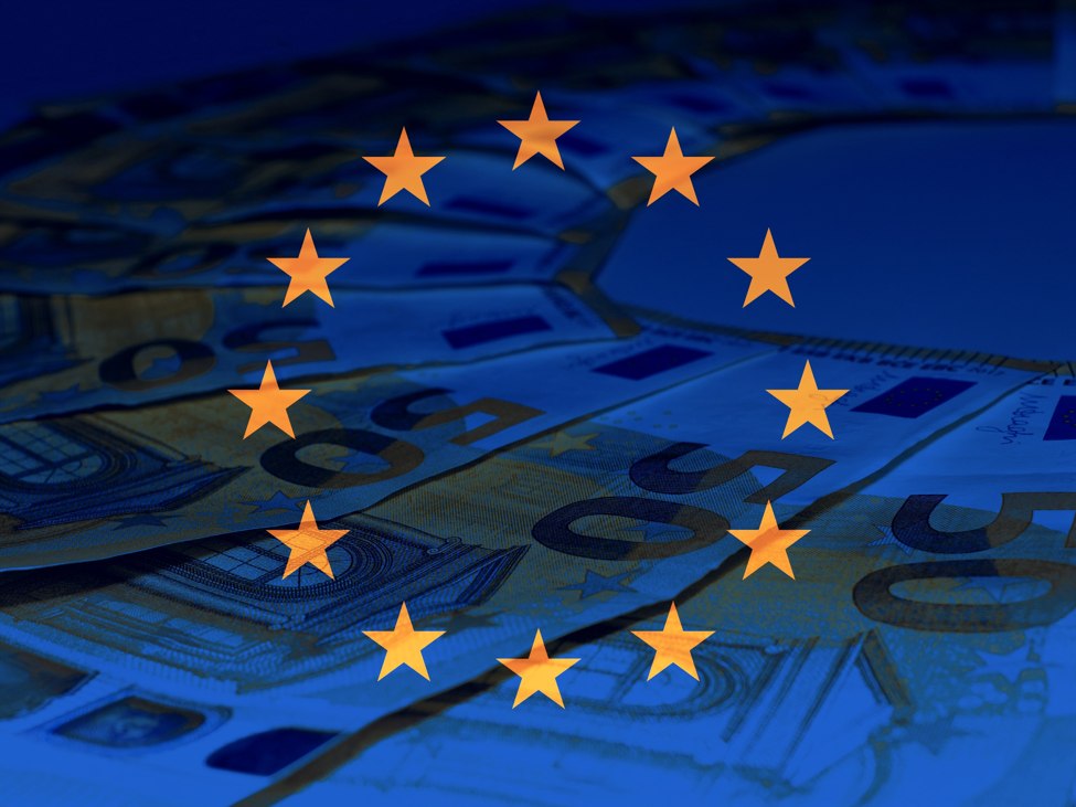 ICYMI - ECB’s Nagel: ‘High bar’ for further rate cuts with eurozone in equilibrium