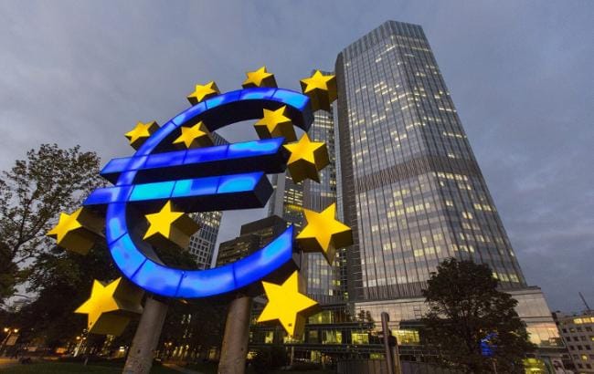 ECB seen holding at 2% until at least December as outlook steadies — poll