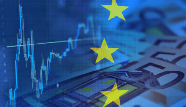 For European economic policy, the new world has yet to be born