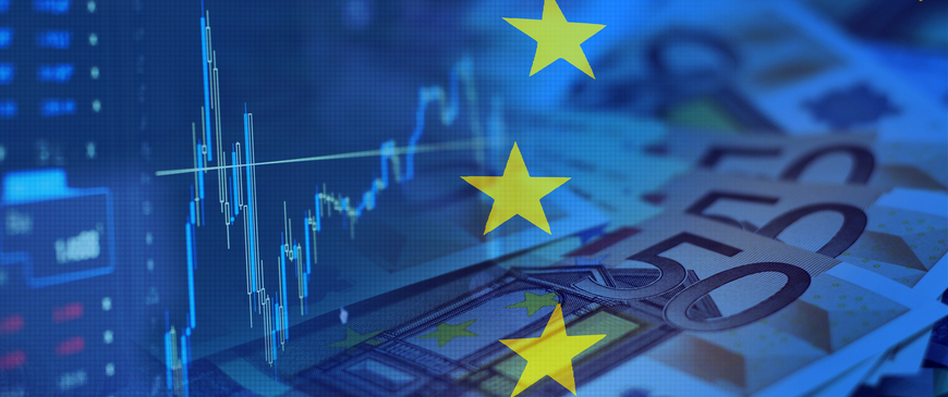 For European economic policy, the new world has yet to be born