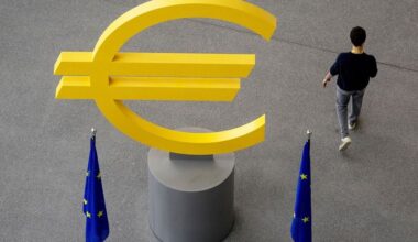 Eurozone Q2 growth a sign of resilience