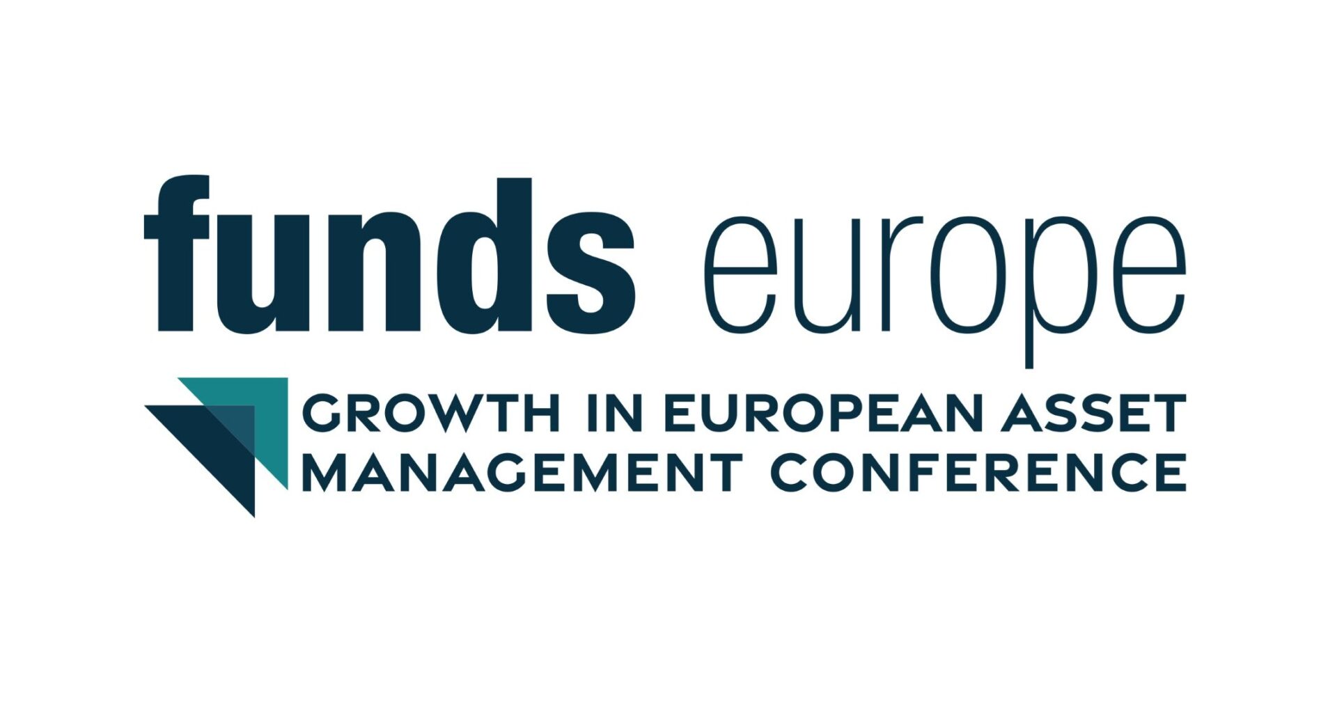 Considering the gaps between capital and savings markets at Funds Europe Luxembourg conference