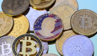 Memecoins Like 'Green Dildo Coin' Are on the Rise in Crypto World
