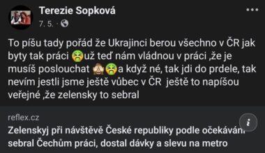 Nechat se baitnout Divokým Kačerem je next level