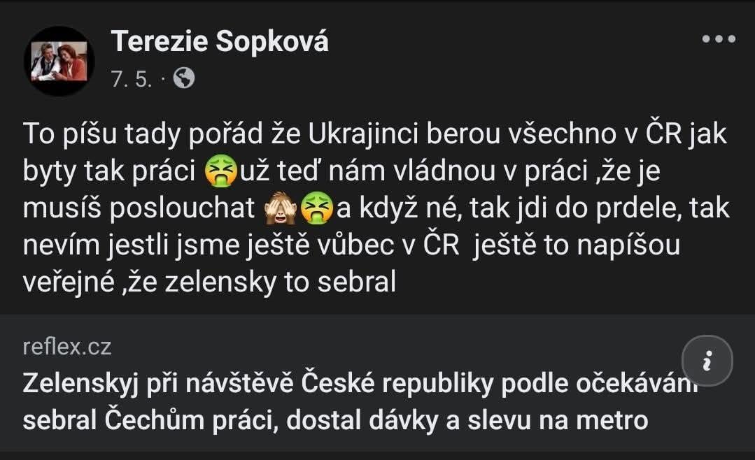 Nechat se baitnout Divokým Kačerem je next level