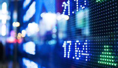 ASX set to jump as Wall Street rallies and gold surges