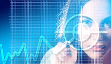 ASX to rise again as Wall Street rally and earnings momentum offset inflation shock