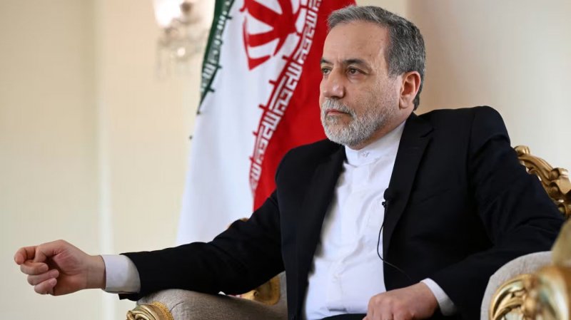 Framework for cooperation between Iran and IAEA to be discussed