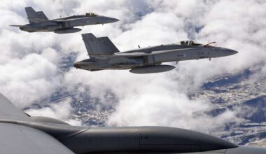 F-18