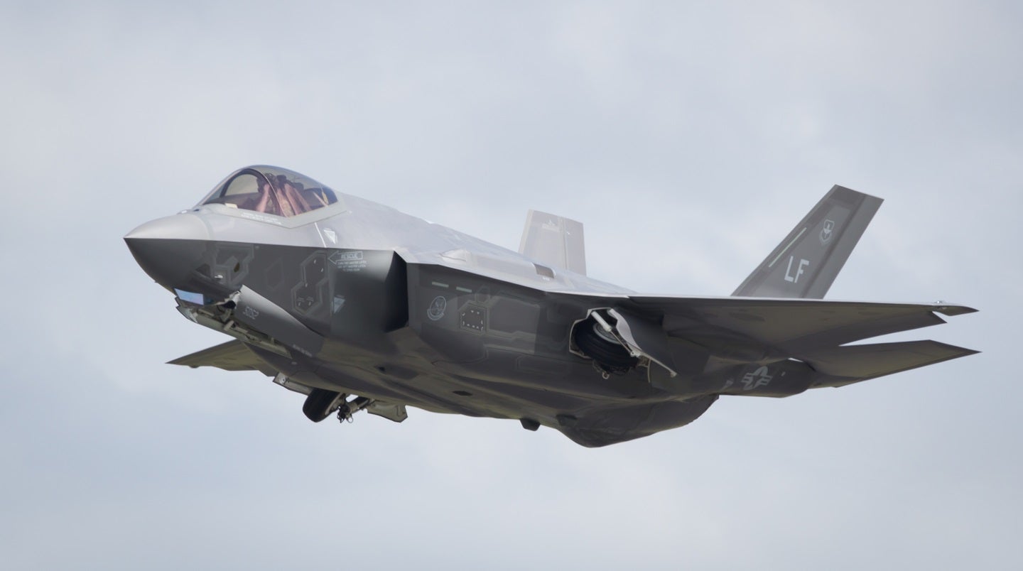US approves key FMS to Poland, UK, and NSPA