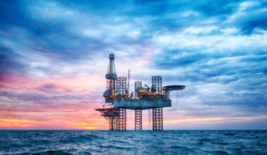 WTI Crude Oil Eyes Recovery Move, Can Bulls Turn Tables Now?