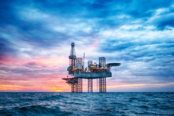 WTI Crude Oil Eyes Recovery Move, Can Bulls Turn Tables Now?