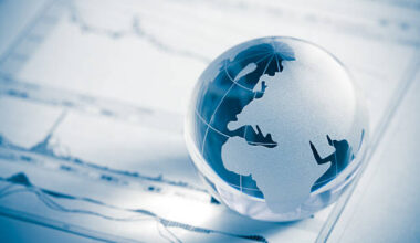 European data wrap: Eurozone PMI leaves room for one more ECB cut