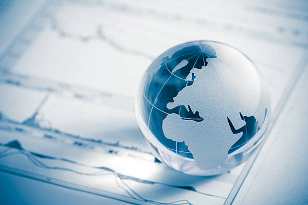 European data wrap: Eurozone PMI leaves room for one more ECB cut