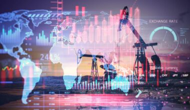 Can markets handle geopolitical shock? 2 big risks to consider