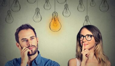 Kde v Evropě je nejnižší IQ a jak je na tom Česko? – Poznatsvět.cz
