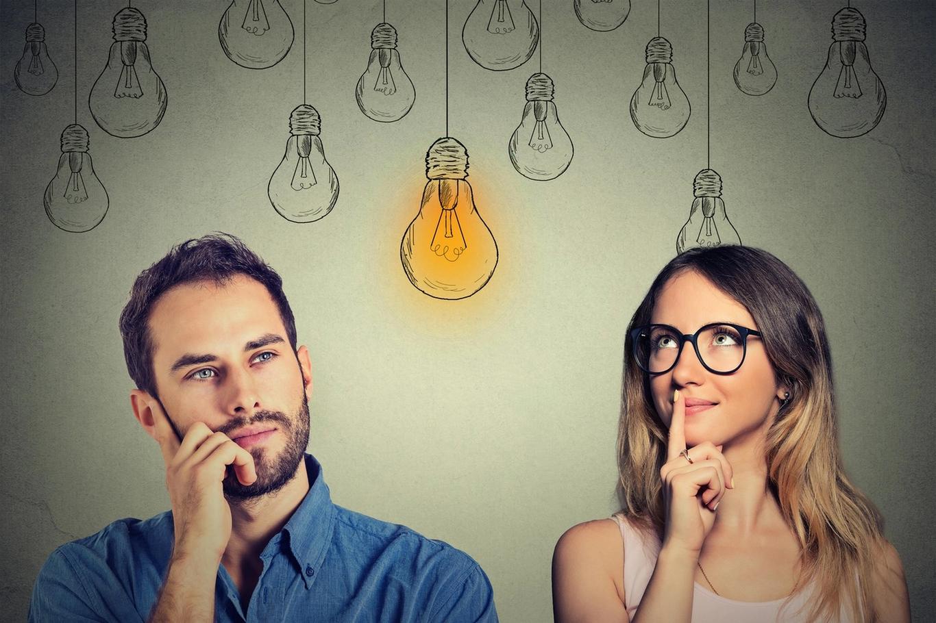 Kde v Evropě je nejnižší IQ a jak je na tom Česko? – Poznatsvět.cz