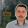 Diese kleine Unachtsamkeit im Urlaub kostet mich 180 Euro - dabei habe ich noch Glück