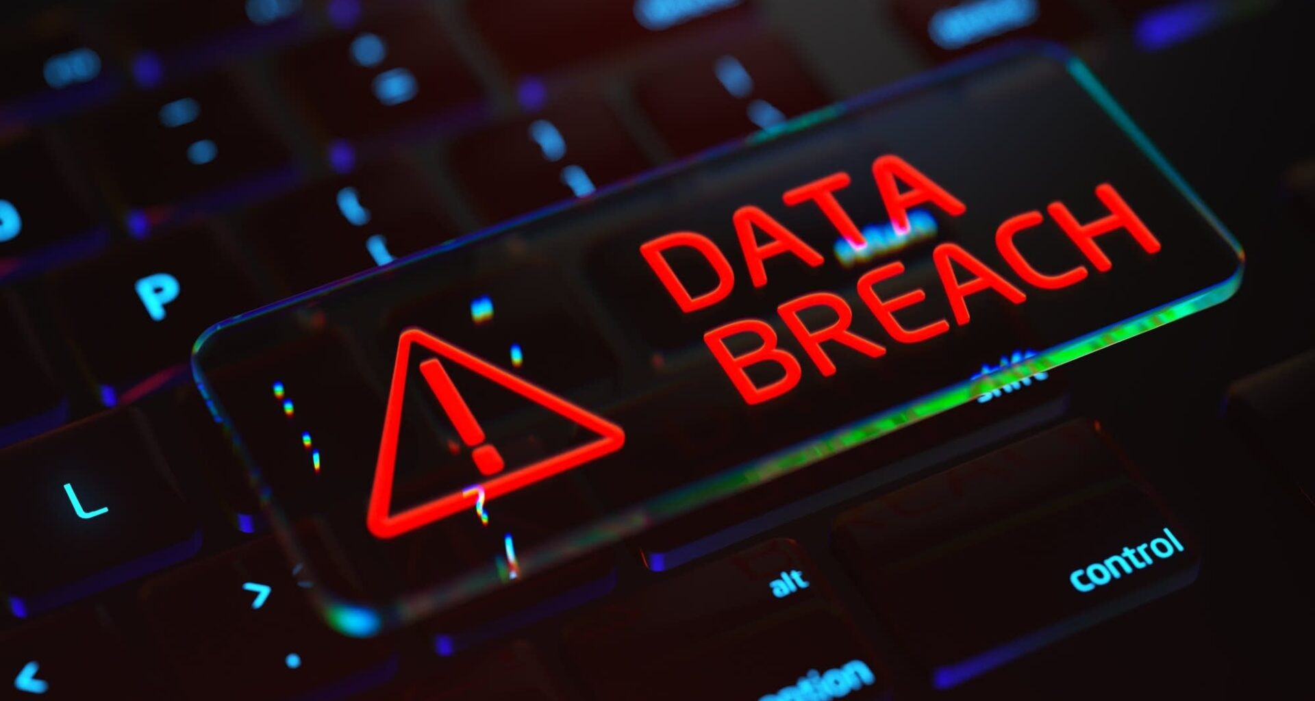 Bytes: Week in Review — Tea app data breach, chip exports to China and YouTube rolls out age estimation tech