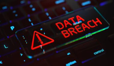 Bytes: Week in Review — Tea app data breach, chip exports to China and YouTube rolls out age estimation tech
