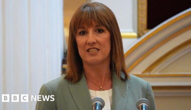 Government considering having borrowing assessed once a year