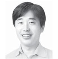 Korea should consider special law for AI training data to protect cultural heritage