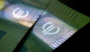 Monetary policy: European Central Bank cuts interest rates again