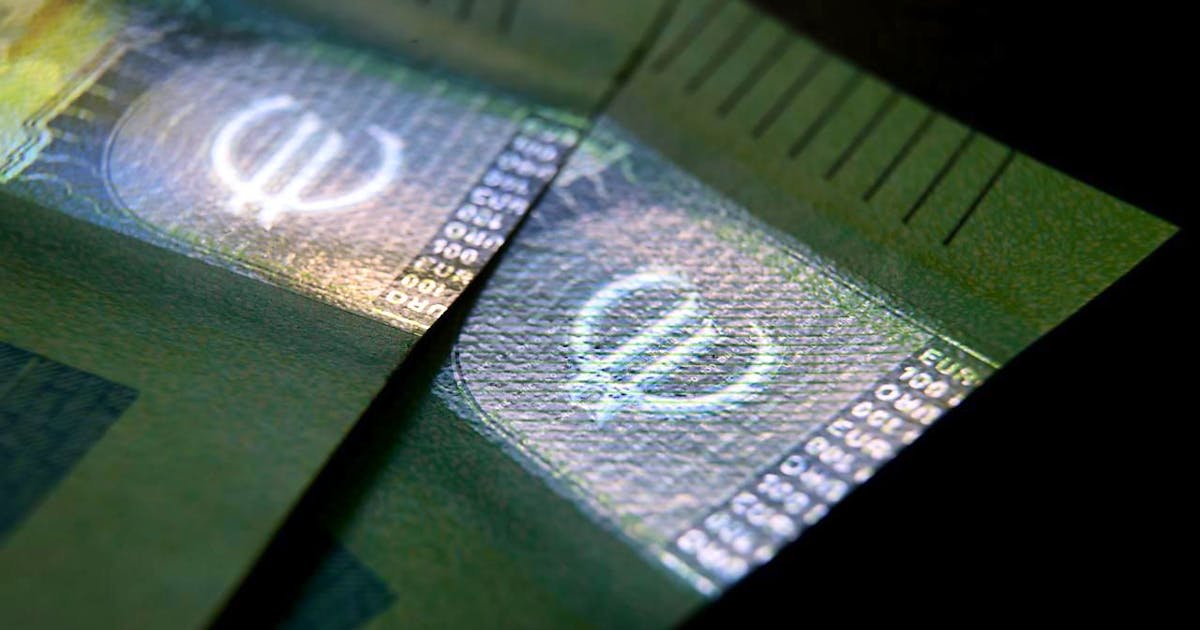 Monetary policy: European Central Bank cuts interest rates again