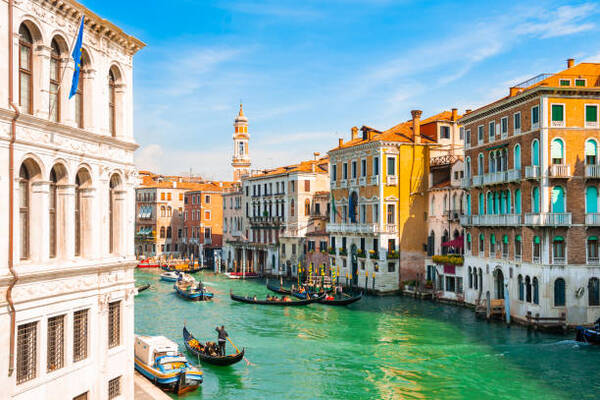 Spain Joins Turkey, France, Portugal, Greece, Italy, And Other Major European Players In Shaping A New Era Of Responsible Tourism With Iron-Clad Fines And Rules