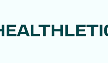 Pioneering Whole-System Wellness Through Nature's Original Superfood