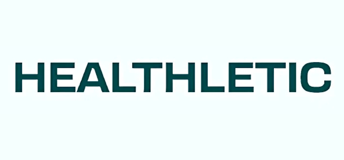 Pioneering Whole-System Wellness Through Nature's Original Superfood