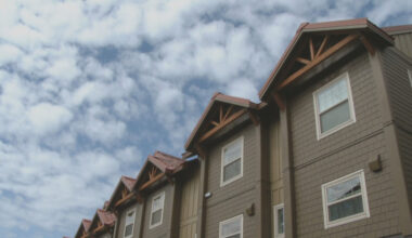 US mortgage rates hit lowest levels of 2025