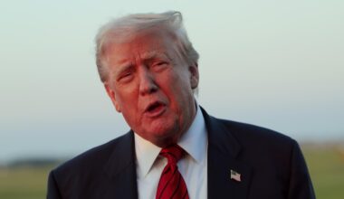 Donald Trump doubles down on mathematically impossible drug price cuts