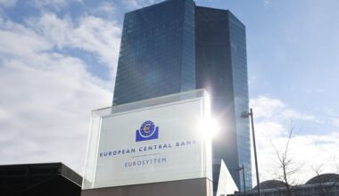 European banks would weather an economic shock, stress tests find