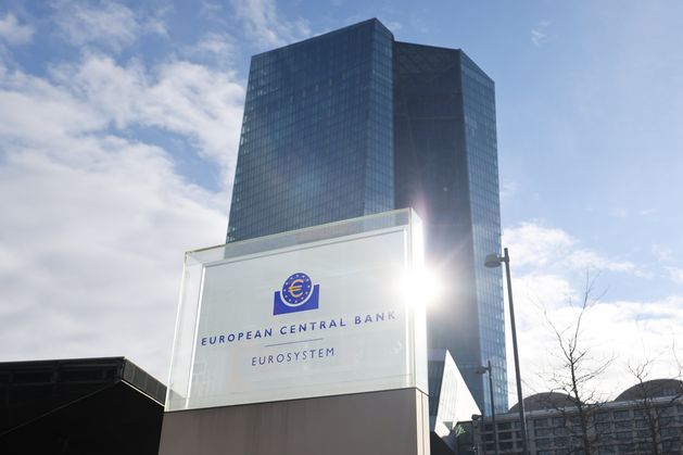 European banks would weather an economic shock, stress tests find
