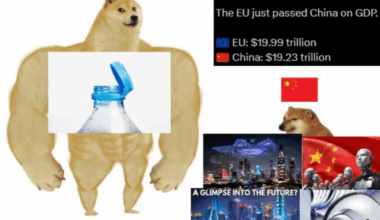 fixed bottle superiority