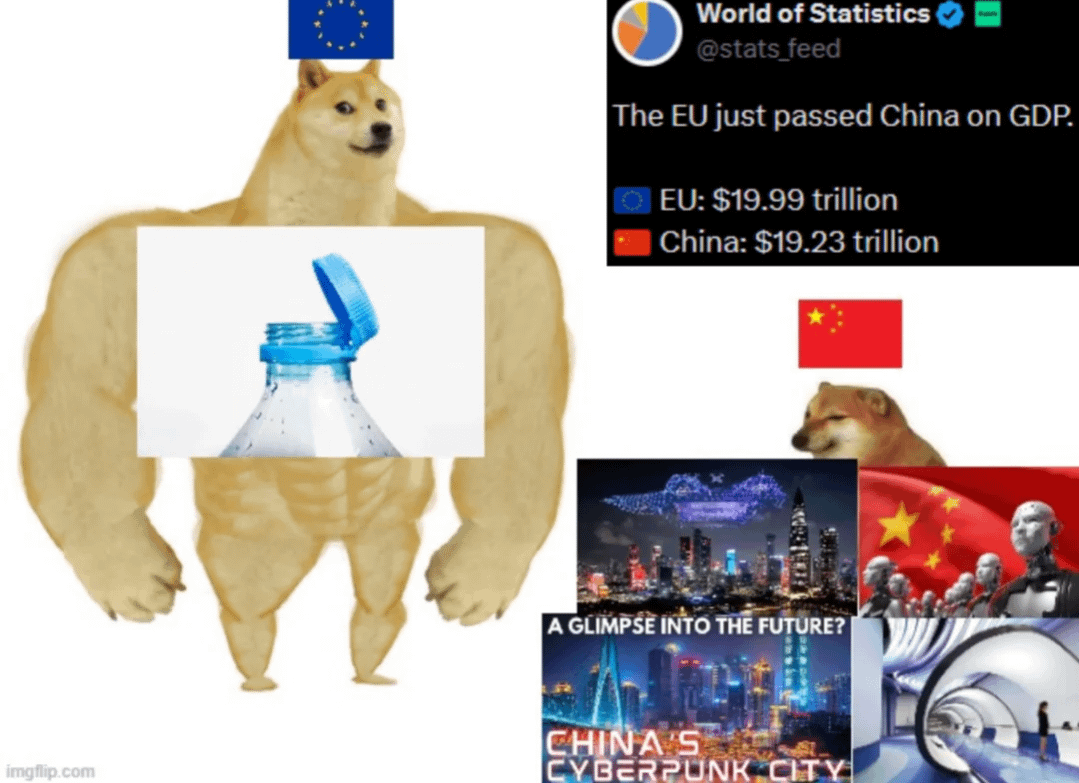 fixed bottle superiority