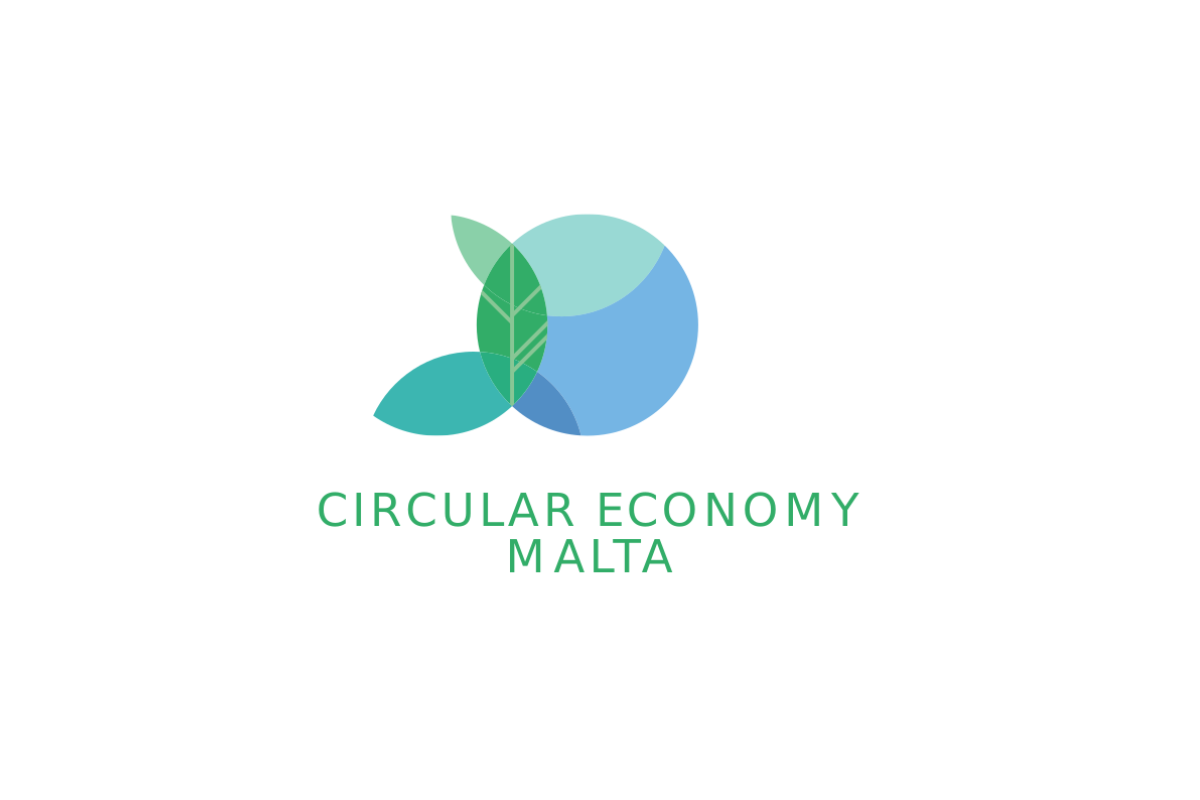 Circular Economy Malta