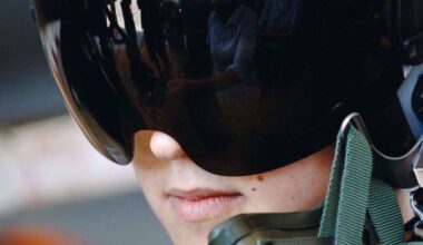 Iranian intelligence operatives uncover full profiles of Israeli air force pilots, commanders