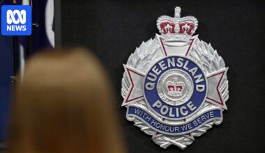 Homicide investigation underway after woman found dead in north Brisbane