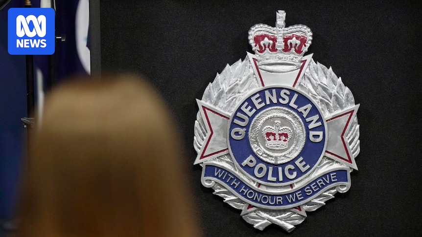 Homicide investigation underway after woman found dead in north Brisbane