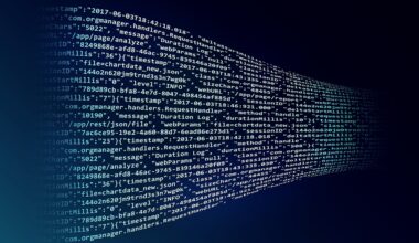 Palantir (PLTR) Expanding in Japan Through Fujitsu Partnership to Drive AIP Adoption