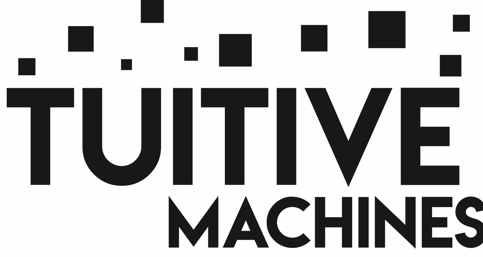 Intuitive Machines Announces Date for Second Quarter 2025 Financial Results Conference Call