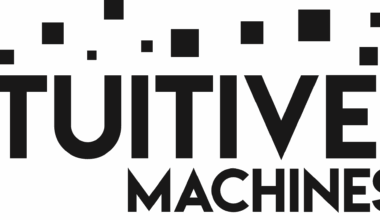 Intuitive Machines Announces Date for Second Quarter 2025 Financial Results Conference Call