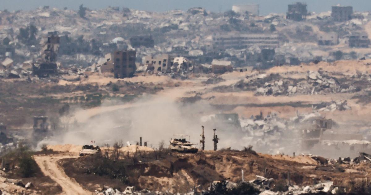 Norway’s $2T wealth fund to review Israel investments