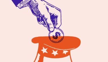 How the Richest People in America Avoid Paying Taxes