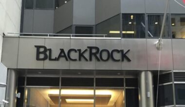 BlackRock pivots from sustainability evangelists to fossil-fuel funders. Despite claiming a commitment to sustainability, the world’s largest investment fund continues to invest heavily in fossil fuels through its “green” funds — prompting accusations of greenwashing.