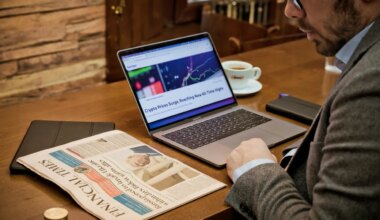 How to Evaluate a Cryptocurrency for Investment